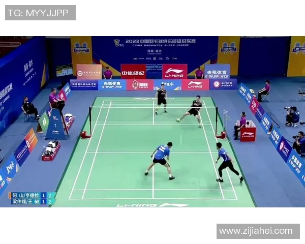 羽毛球热议成都羽毛球队技术争议引发广泛讨论与思考