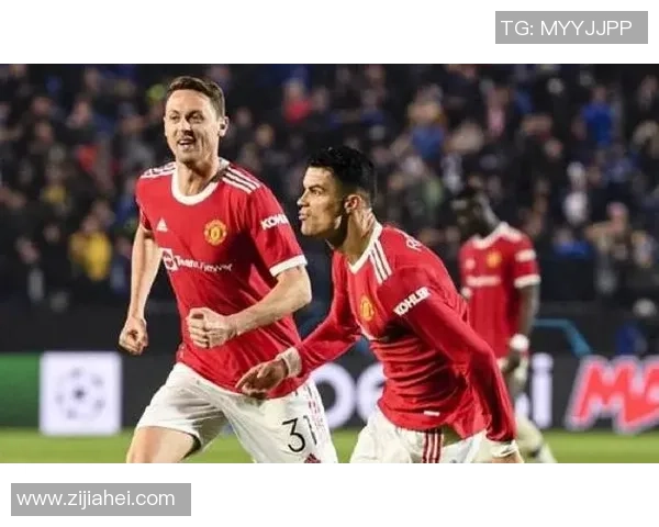 英超联赛中的足球巨星们谁才是最强者的巅峰对决分析