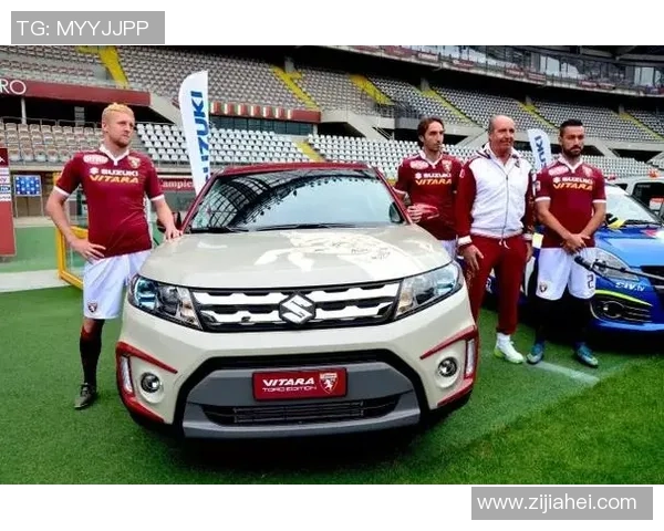 西安足球队转型之路的挑战与机遇全景解析