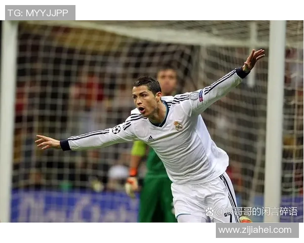 足球场上的传奇巨星如过江之鲫他们的名字闪耀历史的每一个瞬间