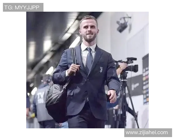 足球明星们的时尚选择揭秘他们常用的包包品牌与款式分析