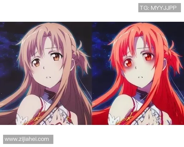 足球明星女神化身动漫角色展现独特魅力与风采的创意插画作品