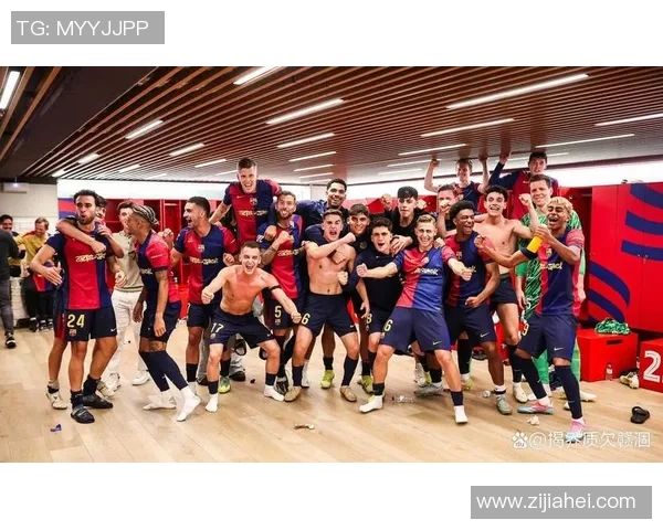 足球明星激情庆祝瞬间高清集锦展现运动魅力与团队精神