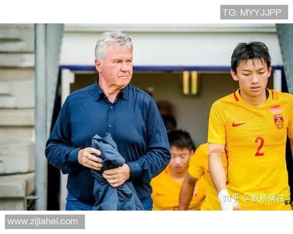 足球明星的多重身份揭秘他们的兼职与商业活动探索