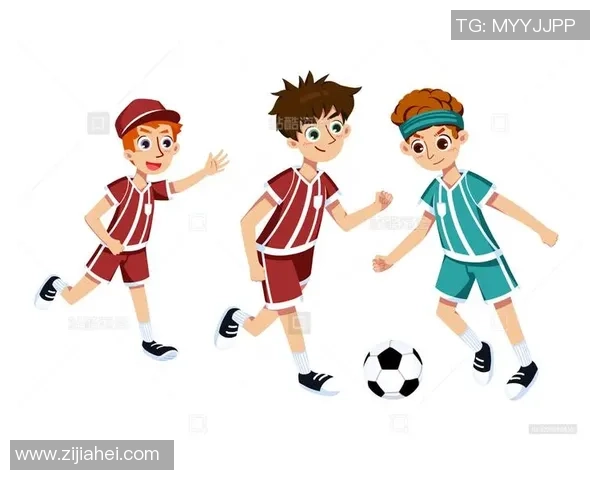 足球明星精彩操作集锦视频素材分享助你提升球技与观赏乐趣