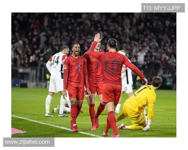 足球明星视频网站汇聚全球球星精彩瞬间与独家幕后故事