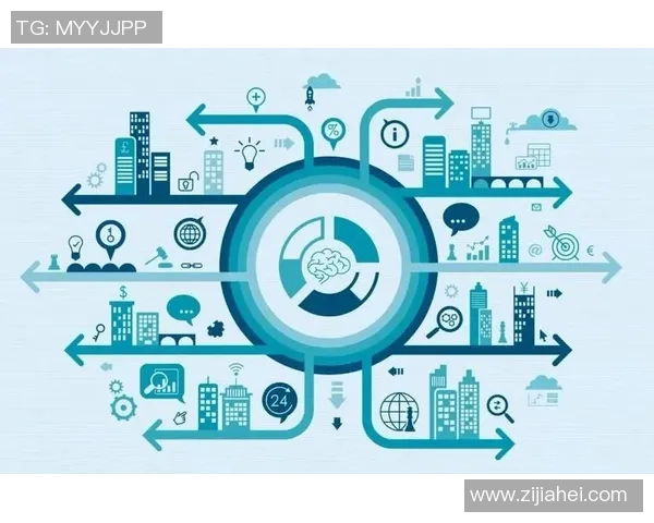 重庆排球队在钻石联赛中的技术表现分析与未来展望