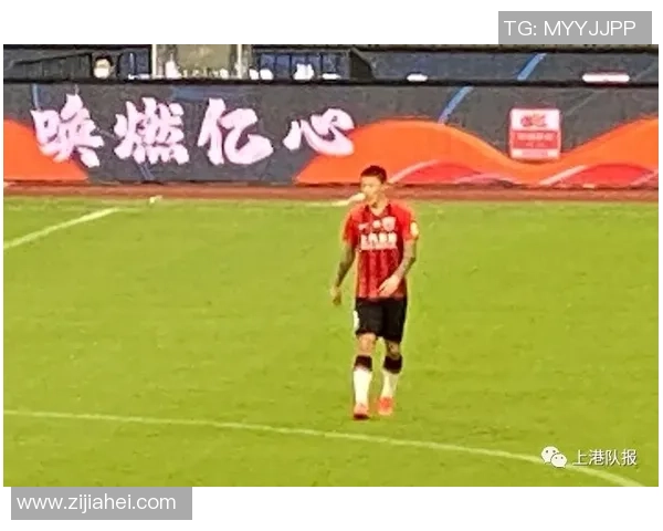 重庆网球队的反击革新之路:重塑战术与团队精神的全新探索