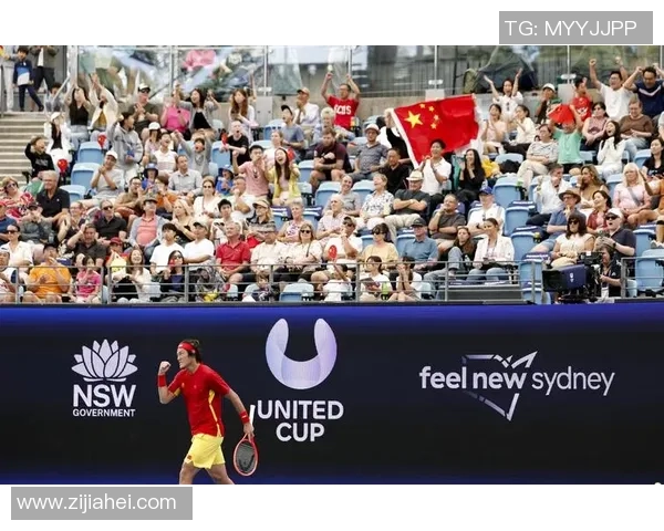 赛后复盘：南京网球队 vs 武汉网球队的团队协作