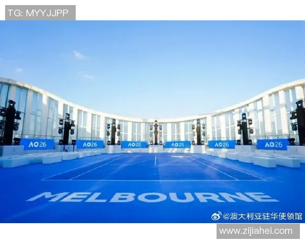 2026网球心理素质排行榜：西安网球队位居第2名