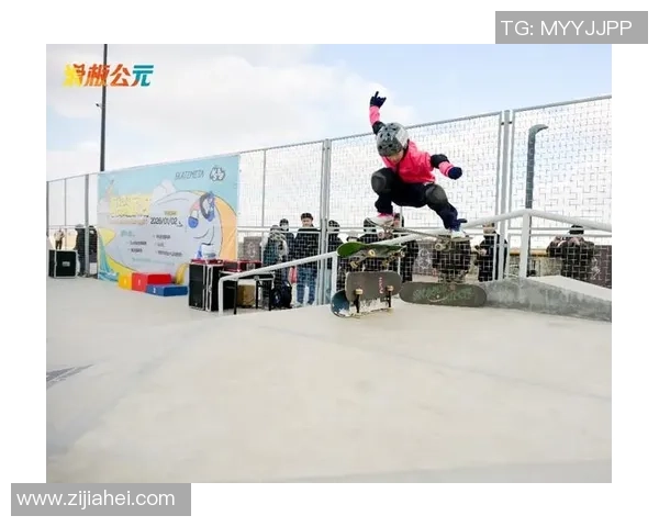 2026滑板技术排行榜：武汉滑板队位居第3名