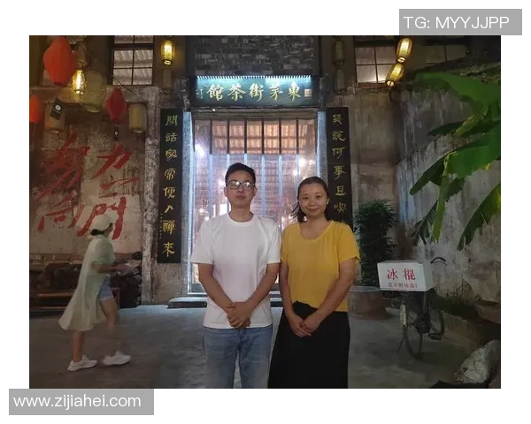 专访赵芳：解密攀岩成功之道