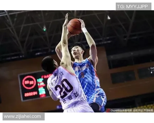 世界杯预选赛积分榜：武汉篮球队以59分领跑