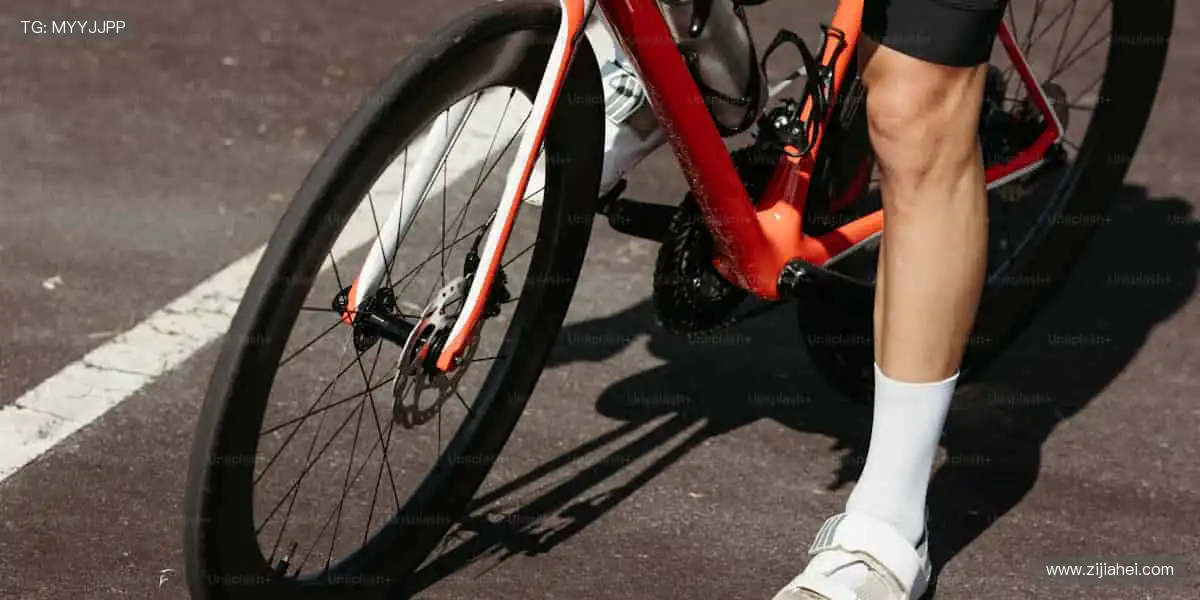 🏆冠军同款，与偶像共享荣耀时刻！